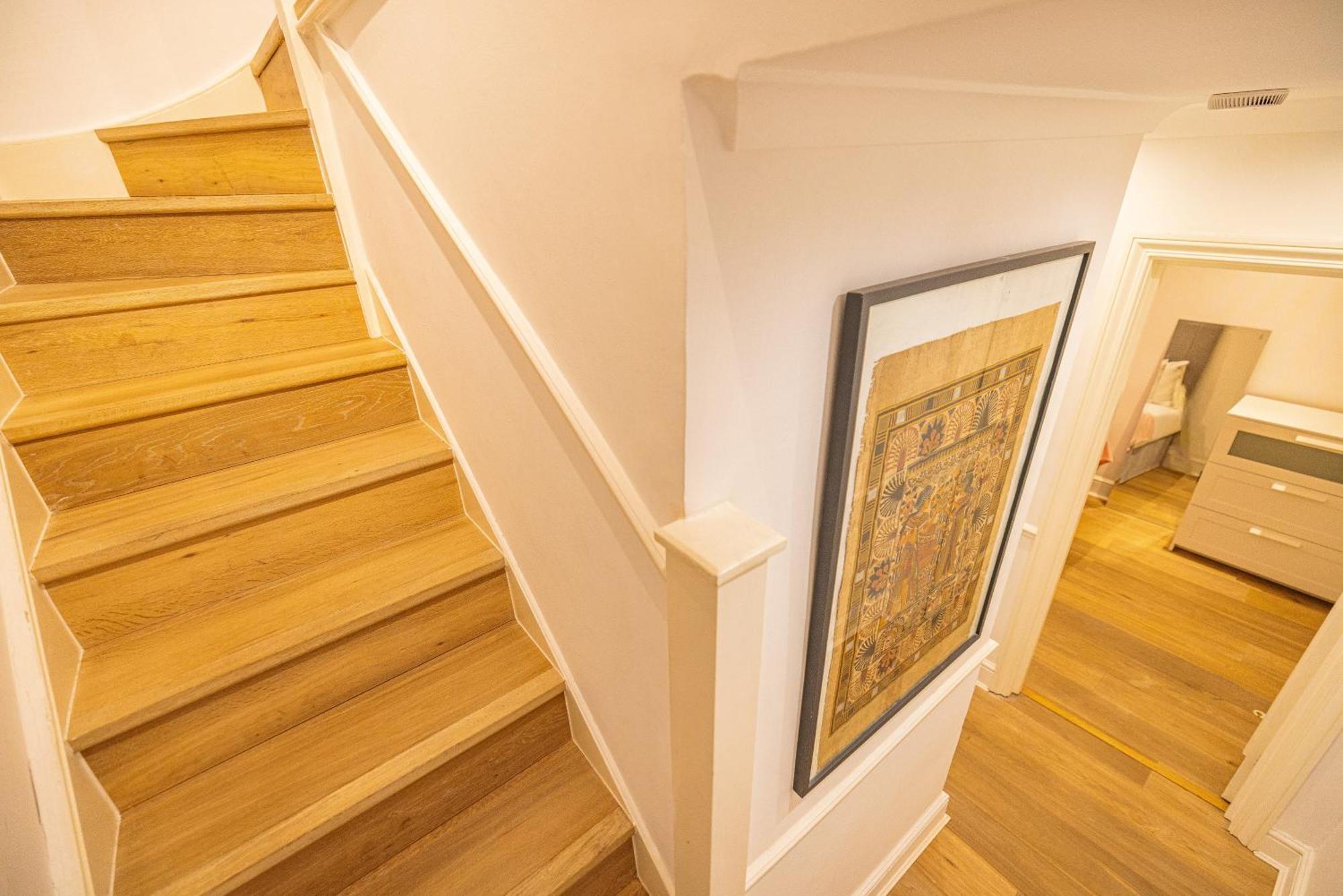 Gorgeous 3 B Edroom Home In Little Venice لندن المظهر الخارجي الصورة