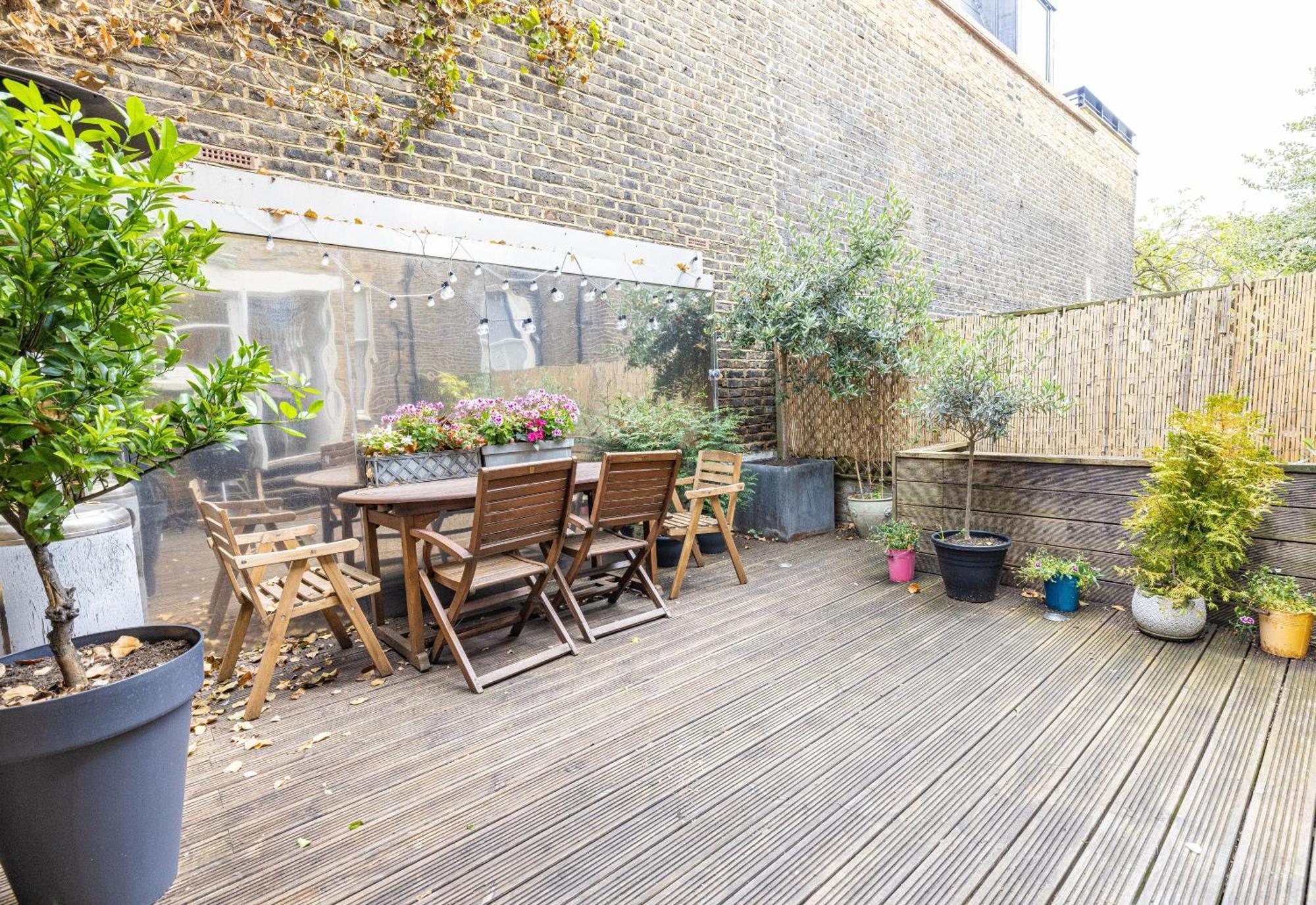 Gorgeous 3 B Edroom Home In Little Venice لندن المظهر الخارجي الصورة