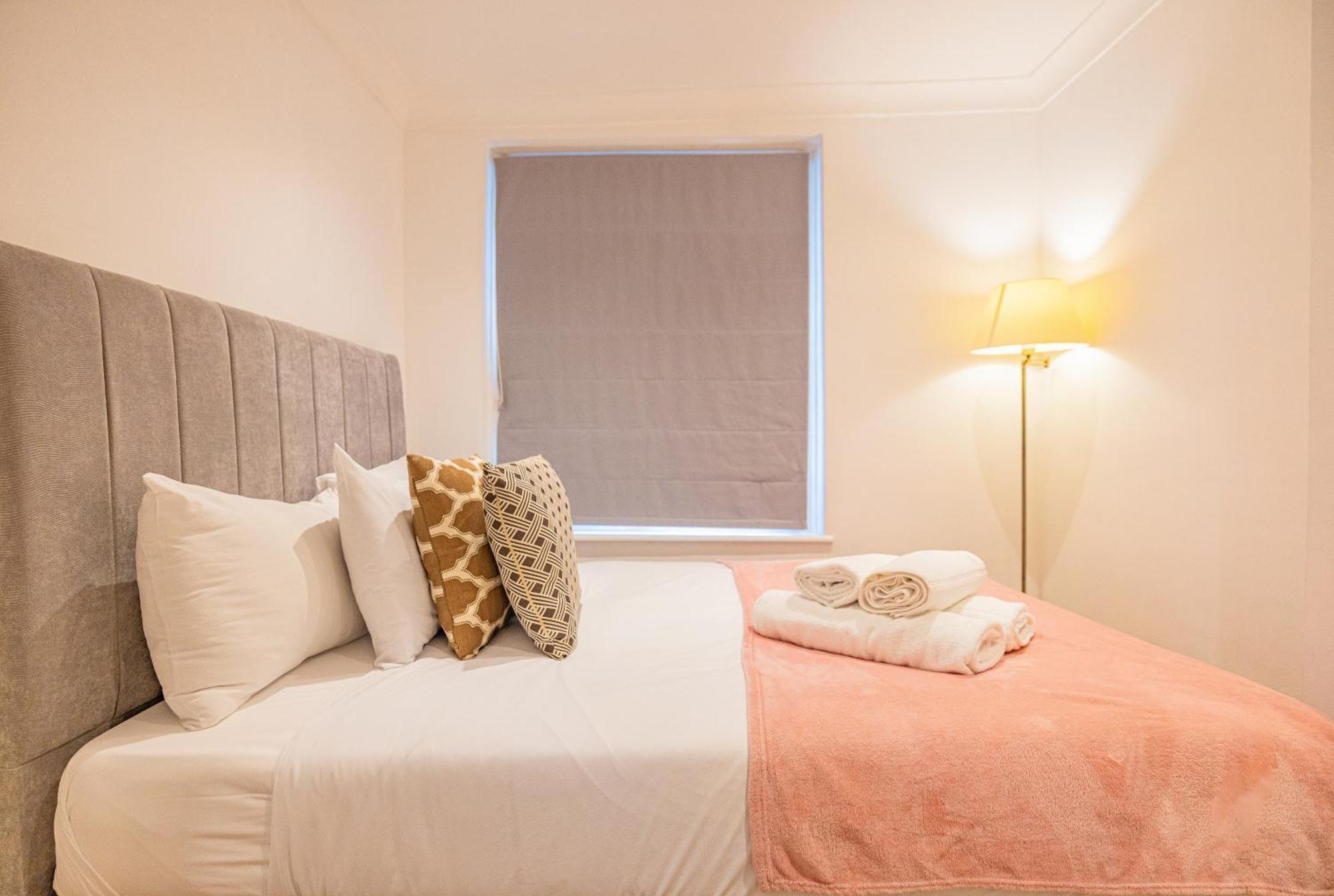 Gorgeous 3 B Edroom Home In Little Venice لندن المظهر الخارجي الصورة